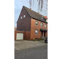 Reihenendhaus mit Garage - 255.000,00&nbsp;EUR Kaufpreis, ca.&nbsp; 120,00&nbsp;m&sup2; in Hamm (PLZ: 59065)