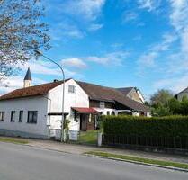 Großes Baugrundstück in Pondorf 1020 qm *** von Privat*** - Neuburg an der Donau