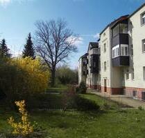 EinbaukücheBalkon - 599,00&nbsp;EUR Kaltmiete, ca.&nbsp; 63,00&nbsp;m&sup2; in Leipzig (PLZ: 04159) Nordwest