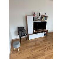 Wohnung als Kapitalanlage mit fast 5 % Rendite - Tuttlingen