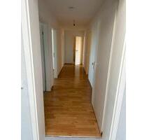 3 Zimmer Wohnung zu Vermieten mit Balkon & TG Stellplatz - Ludwigsburg Eglosheim