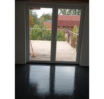 Wohnung im alten Brauhaus - 1.050,00 EUR Kaltmiete, in Burgebrach (PLZ: 96138)