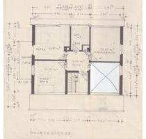 50 qm-Wohnung zu vermieten - 350,00 EUR Kaltmiete, in Bad Rothenfelde (PLZ: 49214)
