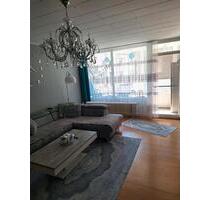 Eine 3 Zimmerwohnung in Wichlinghausen - Wuppertal Gemarkung Langerfeld