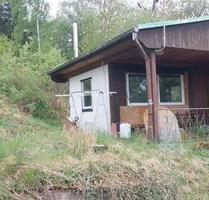 ImmobilieGrundstück Oehrenstock OT Ilmenau