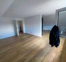 3,5 Zimmer Wohnung NeustettenWolfenhausen - Rottenburg am Neckar