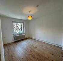 Charmante 2-Zimmer-Wohnung in Hannover zu vermieten