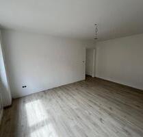 Geräumige 4,5 Zimmer Maisonette-Wohnung - Bechtolsheim