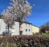 Wohnen, wo das Herz schlägt. - 541,00 EUR Kaltmiete, in Duisburg (PLZ: 47139) Beeck
