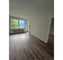 Schöne2-Zimmer-Wohnung ca. 52,07m² - Heiligenhafen