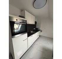 Wohnung zu vermieten Nordenham-Stadtnah