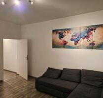 1-Zimmer-Wohnung 40qm ab sofort zu vermieten - Berlin Charlottenburg-Wilmersdorf