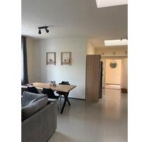 Traum-Studentenwohnung mit perfekter Stadt- und FH-Lage - Hof Altstadt