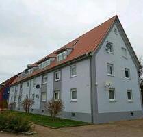 3-Zimmerwohnung zu verkaufen - 230.000,00 EUR Kaufpreis, in Kenzingen (PLZ: 79341)