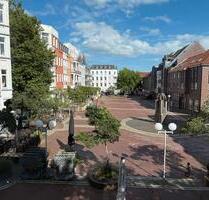 01.09.2025 - 600,00 EUR Kaltmiete, in Wilhelmshaven (PLZ: 26382)