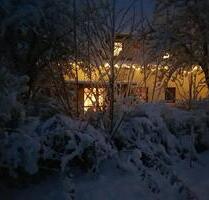 Zwischenmiete auf Schloss Hamborn für 12 Jahr! - Borchen