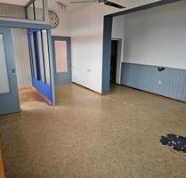 Lagerfläche ca. 55 m² in 57612 Kroppach zu vermieten - Helmenzen
