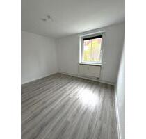 Schöne 2-Raum-Wohnung in Barth - 410,00 EUR Kaltmiete, in Barth (PLZ: 18356)