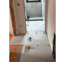 3 -zimmer Wohnung zu Vermieten mit Amarikanische Küche - Schorndorf