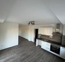 Wohnung Apartment Single Wohnung 45m2 Frankenberg - Frankenberg (Eder)