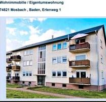ZUR KAPITALANLAGE IN BADEN-WÜRTTEMBERG NECKAR-ODENWALD MOSBACH - Fürth Altstadt