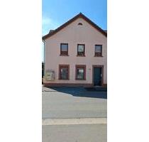Einfamilienhaus - 92.000,00 EUR Kaufpreis, in Oberthal (PLZ: 66649)