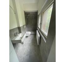 1 Zimmer Wohnung - 650,00 EUR Kaltmiete, in Osnabrück (PLZ: 49084) Fledder