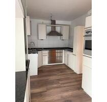 5ZKB mit Balkon - 870,00 EUR Kaltmiete, in Saarbrücken (PLZ: 66125) Dudweiler