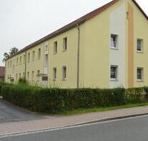 Idylle im Grünen: Ihre neue Erdgeschosswohnung - Haselbachtal