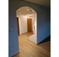 Maisonette Wohnung - 1.250,00 EUR Kaltmiete, ca.  110,00 m² in Duisburg (PLZ: 47139) Beeck