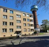 Bringen Sie Ihr Herz mit, es wird sich wohlfühlen! - Duisburg Hamborn