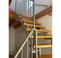Haus zu vermieten - 1.200,00 EUR Kaltmiete, in Friedberg (Hessen) (PLZ: 61169)