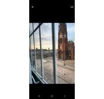 Nachmieter - 325,00 EUR Kaltmiete, in Bremerhaven (PLZ: 27568) Mitte