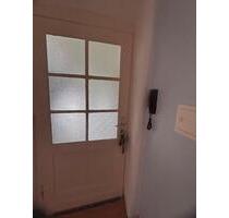 Wohnung Osnabrück Haste - 730,00 EUR Kaltmiete, in Osnabrück (PLZ: 49090) Eversburg