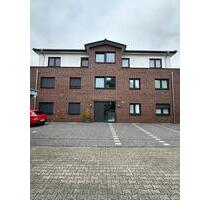 3 ZKBB Wohnung mit Carport, Aufzug, Küche, Keller uvm. - Herzebrock-Clarholz