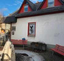 Attraktives Ladenlokal und Bürofläche – vielseitig nutzbar - Hellenhahn-Schellenberg