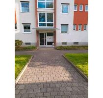 3-Zimmerwohnung zu Vermieten - 1.150,00 EUR Kaltmiete, ca.  79,00 m² in Hohberg (PLZ: 77749)