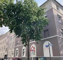 Vier Wände zum Wohlfühlen. - 639,00 EUR Kaltmiete, in Dortmund (PLZ: 44145) Innenstadt Nord