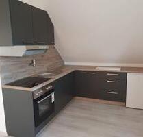 1-Zimmerwohnung - 370,00 EUR Kaltmiete, in Faßberg (PLZ: 29328)
