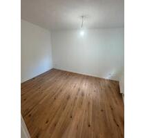 1,5 zimmer zu vermieten - 550,00 EUR Kaltmiete, in Villingen-Schwenningen (PLZ: 78054)