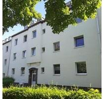 *Sonnige 2-Raum-Wohnung* - 265,00 EUR Kaltmiete, in Chemnitz (PLZ: 09126) Bernsdorf