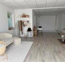 Geschäftsräume zentrale Lage in Hamm Sieg - Hamm (Sieg)