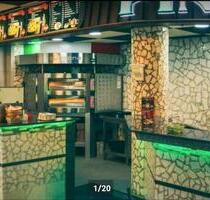 Gastronomie - 550,00 EUR Kaltmiete, ca.  133,00 m² in Bochum (PLZ: 44787)