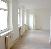 39 qm 2-Raum-Wohnung - 295,00 EUR Kaltmiete, in Halle (Saale) (PLZ: 06110) Damaschkestraße