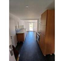 2 Zimmer Wohnung - 500,00 EUR Kaltmiete, in Michelstadt (PLZ: 64720)