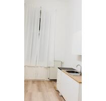 Gewerbe Raum - 750,00 EUR Kaltmiete, in Berlin (PLZ: 10715) Charlottenburg-Wilmersdorf