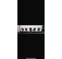 50 m2 Wohnung - 580,00 EUR Kaltmiete, in Sulzbach (Saar) (PLZ: 66280)