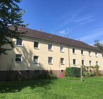 Im besten Alter eine passende Wohnung bei VIVAWEST. - Duisburg Walsum