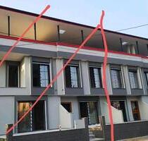 Ferienhaus in Izmir - 123,00 EUR Kaltmiete, in Steinheim an der Murr (PLZ: 71711)