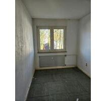Schöne, helle 60 m² Wohung, 3 Zimmer, KDB in Gelsenkirchen-Hassel